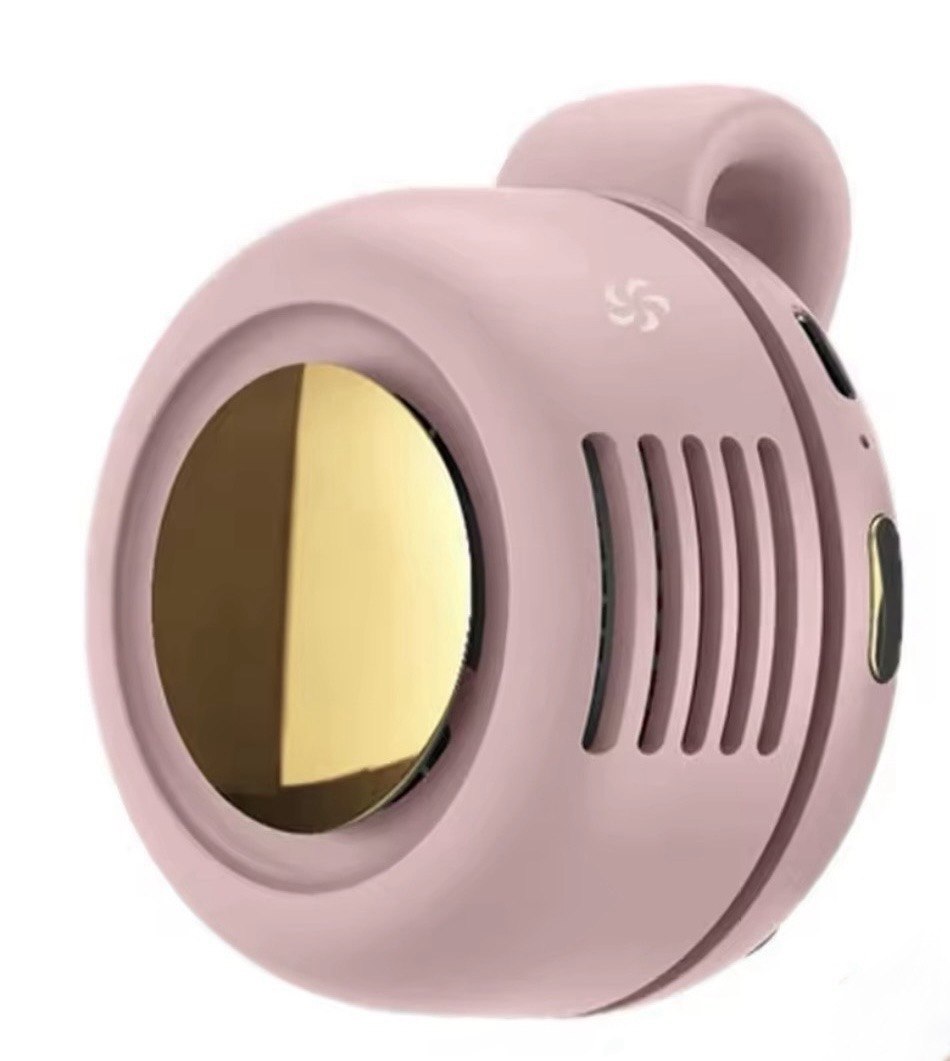 Veluno PocketWind™