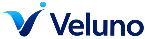 Veluno