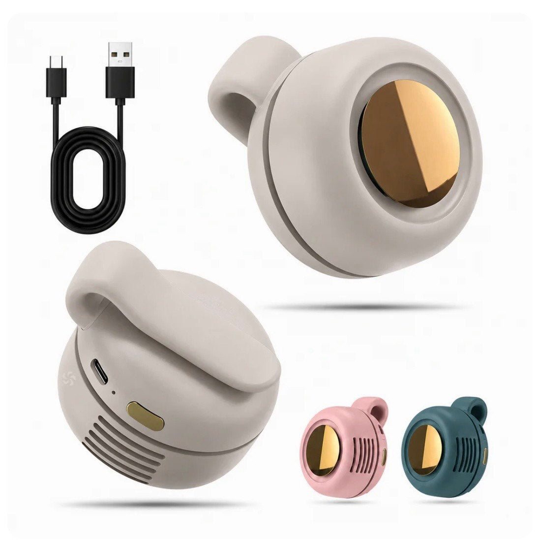 Veluno PocketWind™