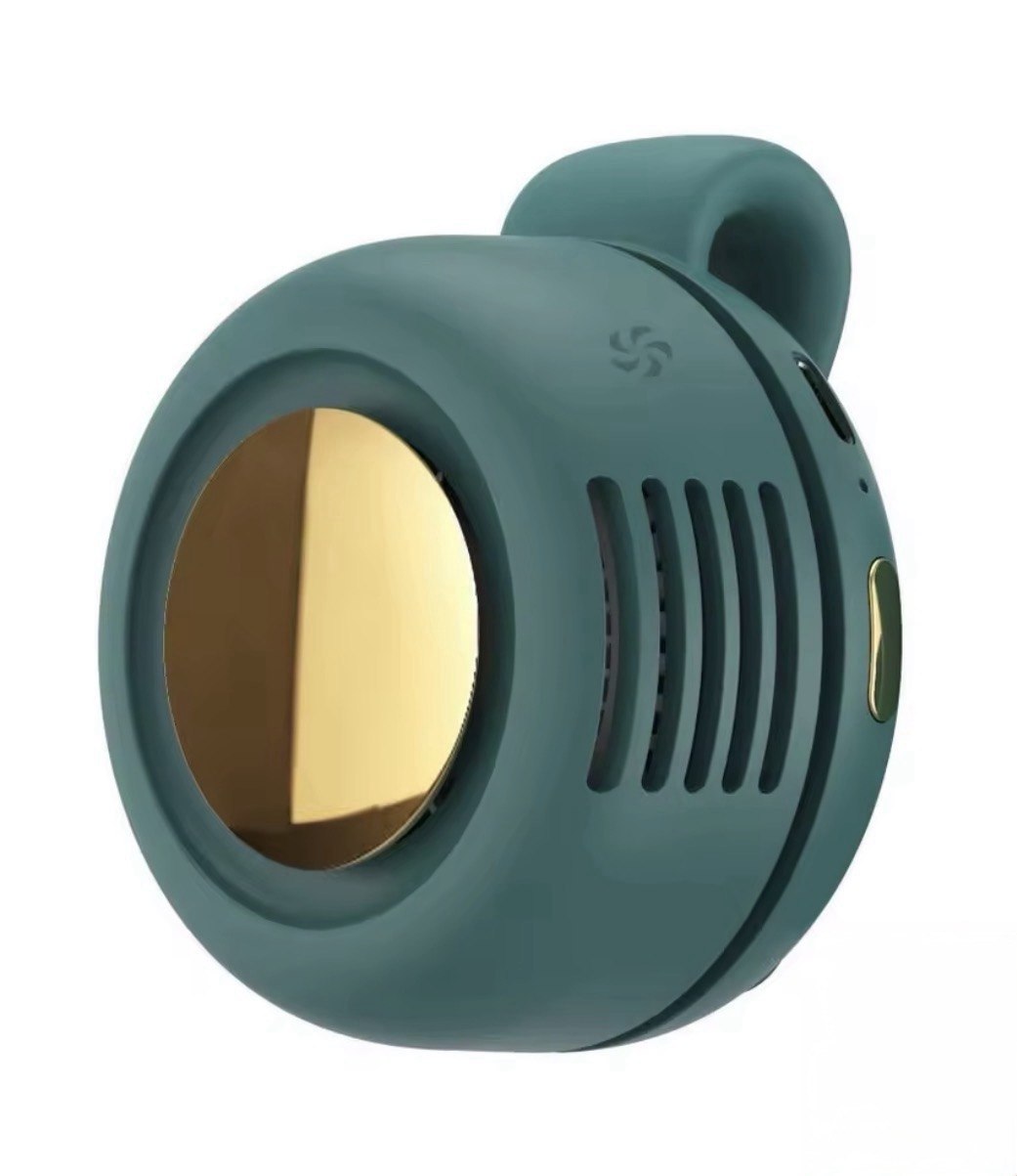 Veluno PocketWind™