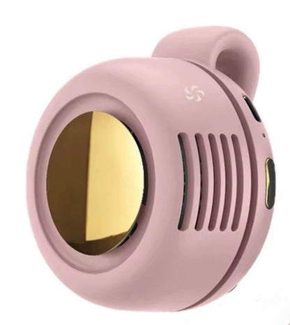 Veluno PocketWind™