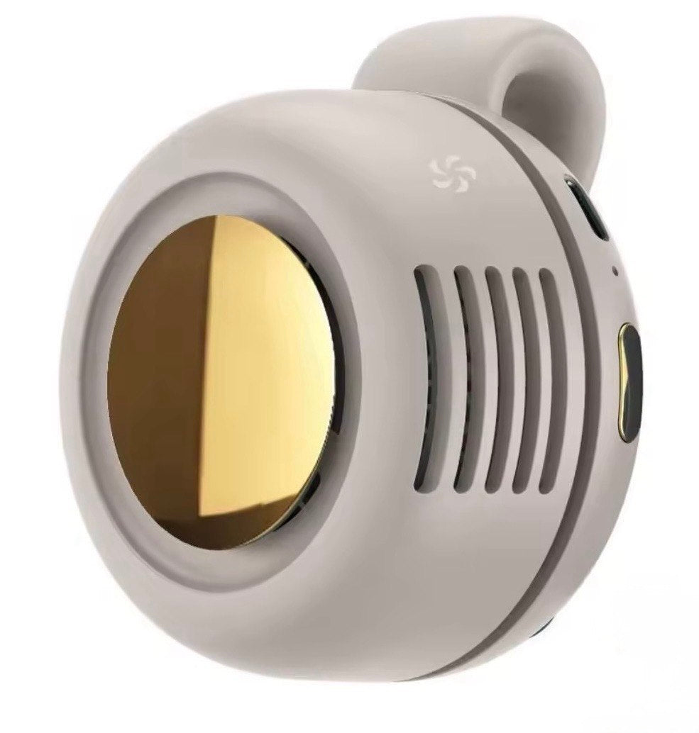 Veluno PocketWind™
