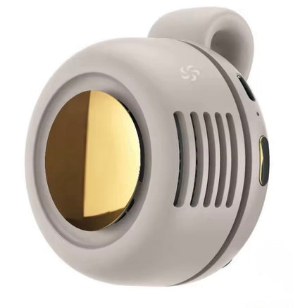 Veluno PocketWind™